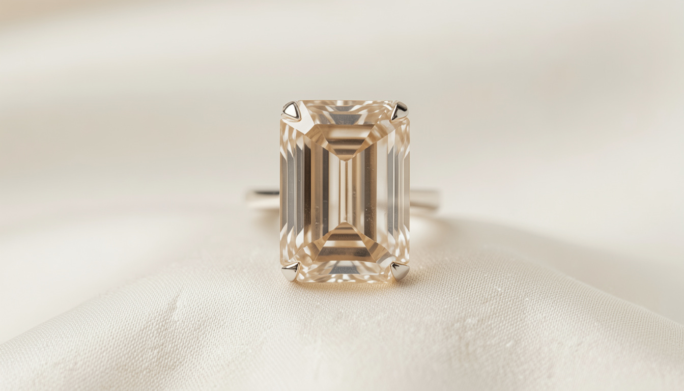 LB Diamond