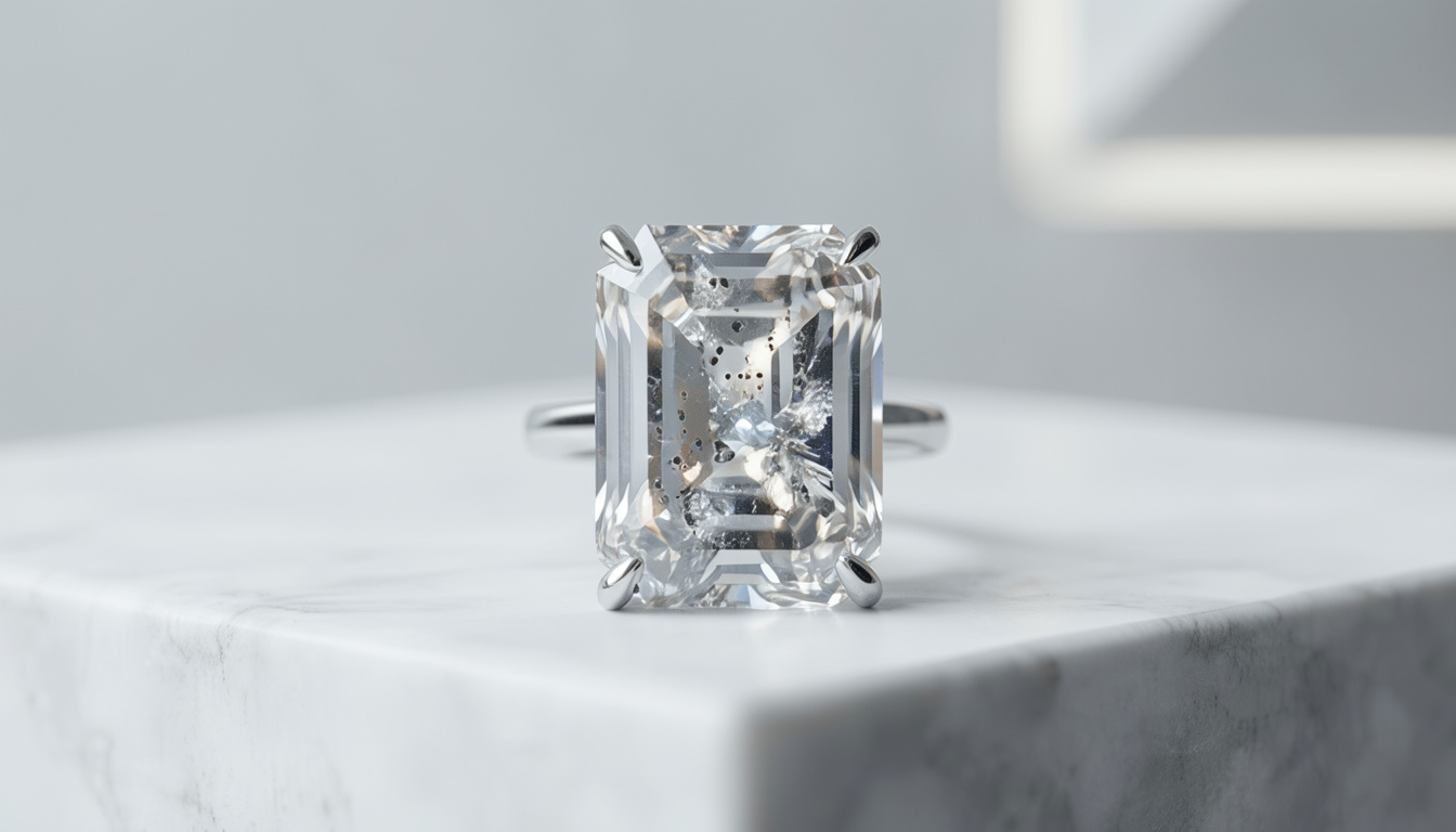 Natts Diamond